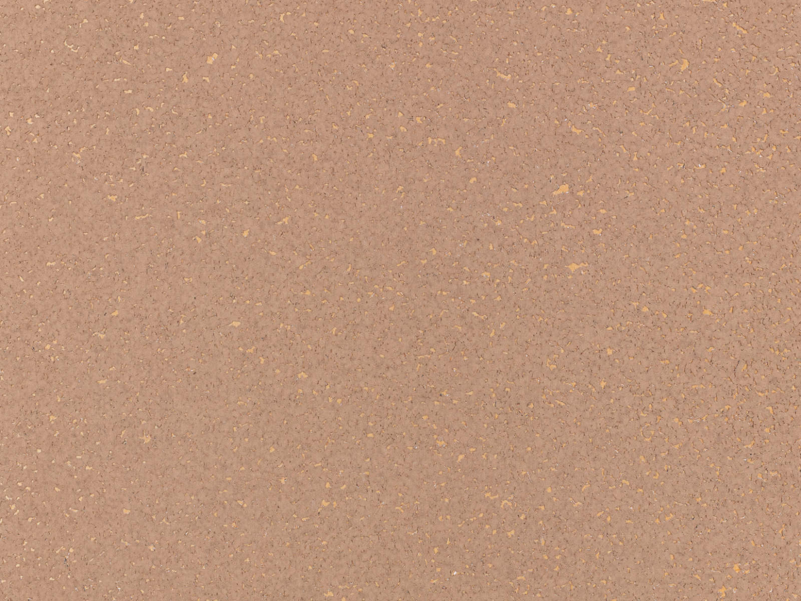 Kirkby Design Wallcoverings Vol. 1 Chisel - Clay WK811/05