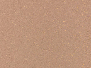 Kirkby Design Wallcoverings Vol. 1 Chisel - Clay WK811/05