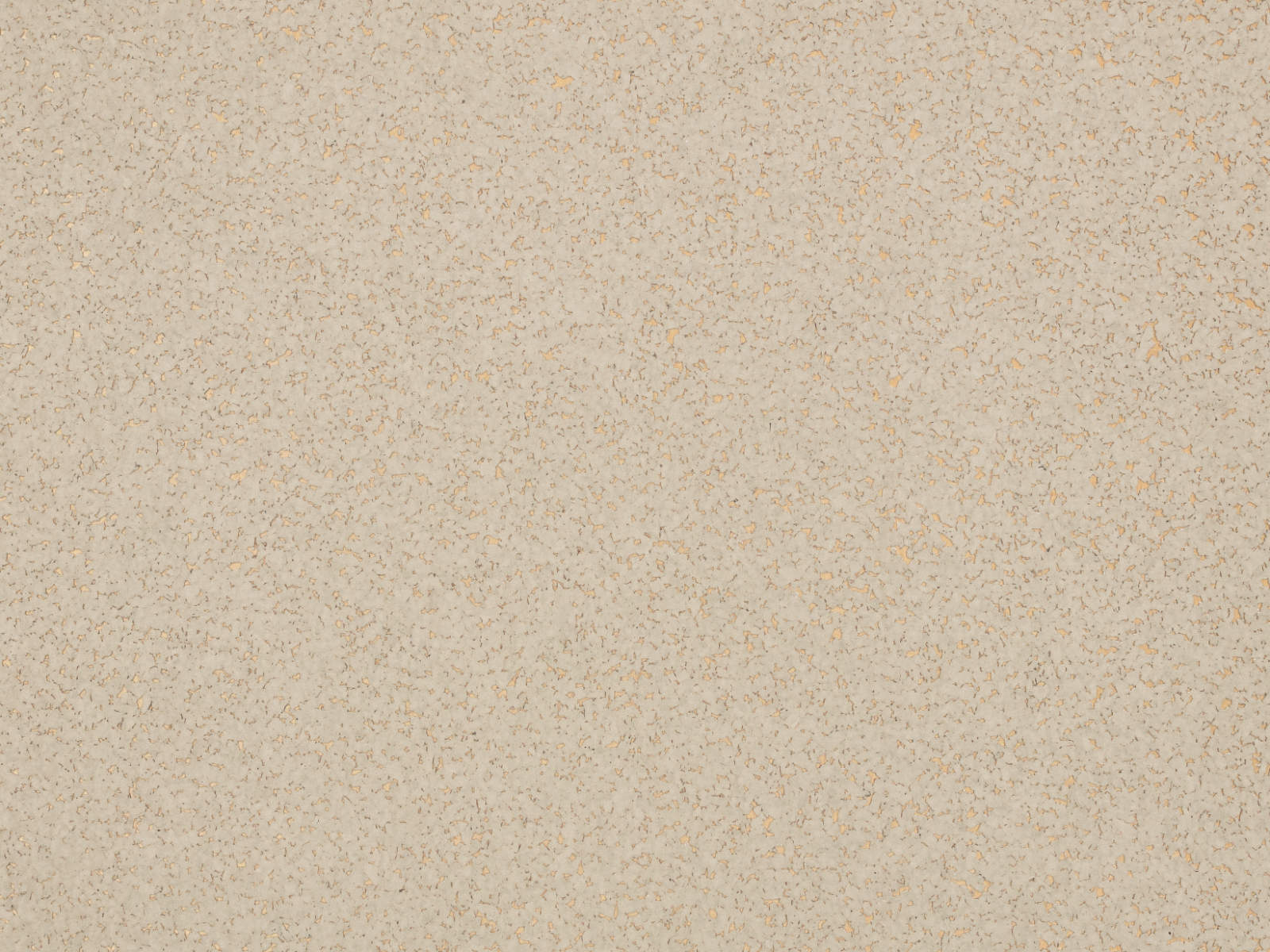 Kirkby Design Wallcoverings Vol. 1 Chisel - Flax WK811/06