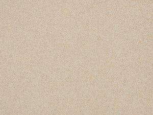 Kirkby Design Wallcoverings Vol. 1 Chisel - Flax WK811/06
