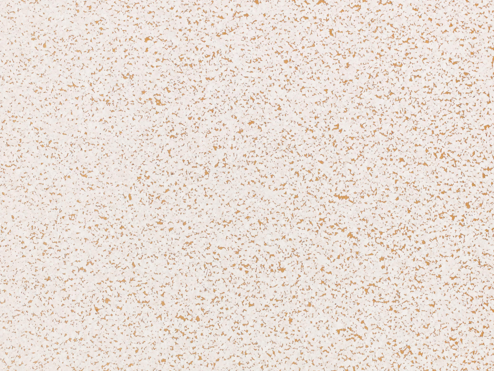 Kirkby Design Wallcoverings Vol. 1 Chisel - Shell WK811/08