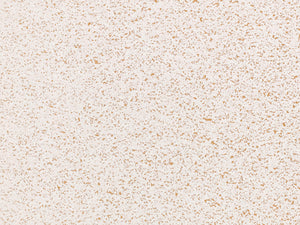 Kirkby Design Wallcoverings Vol. 1 Chisel - Shell WK811/08