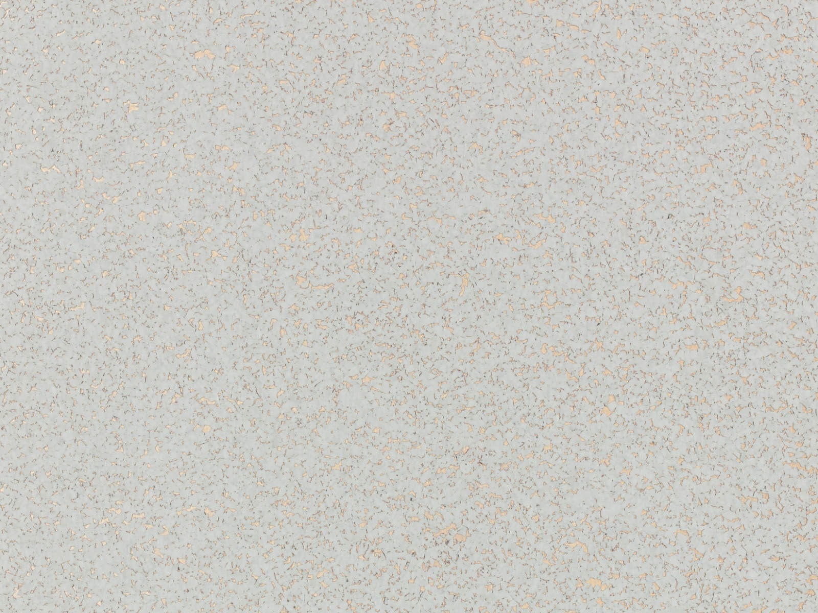 Kirkby Design Wallcoverings Vol. 1 Chisel - Ash WK811/09