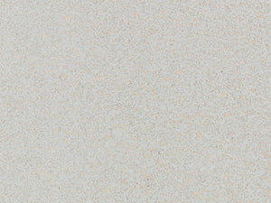 Kirkby Design Wallcoverings Vol. 1 Chisel - Ash WK811/09