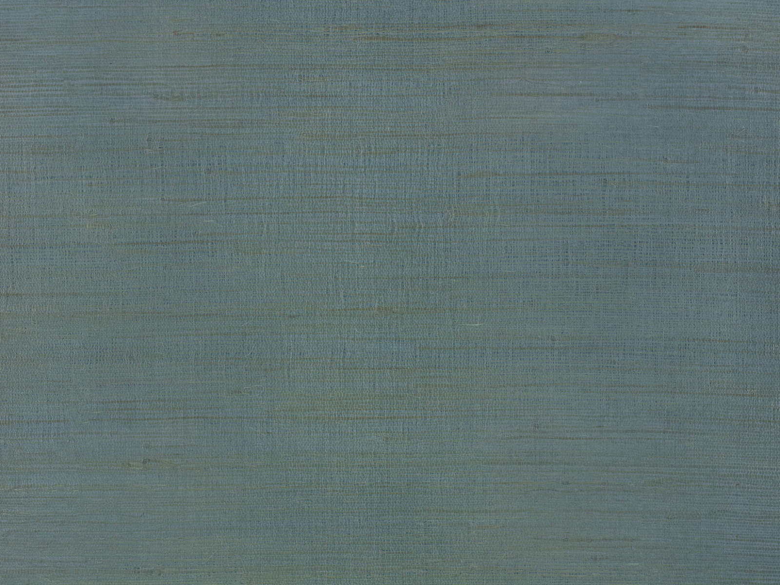 Kirkby Design Wallcoverings Vol. 1 Glade - Gulf WK812/01