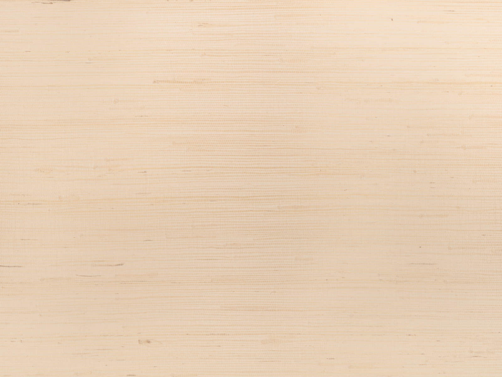 Kirkby Design Wallcoverings Vol. 1 Glade - Clay WK812/02