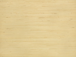 Kirkby Design Wallcoverings Vol. 1 Glade - Desert WK812/03