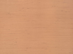 Kirkby Design Wallcoverings Vol. 1 Glade - Sienna WK812/04