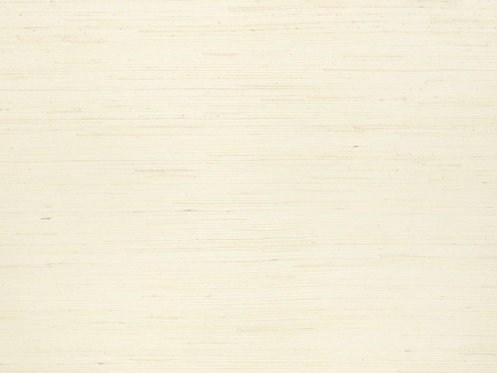 Kirkby Design Wallcoverings Vol. 1 Glade - Chalk WK812/05