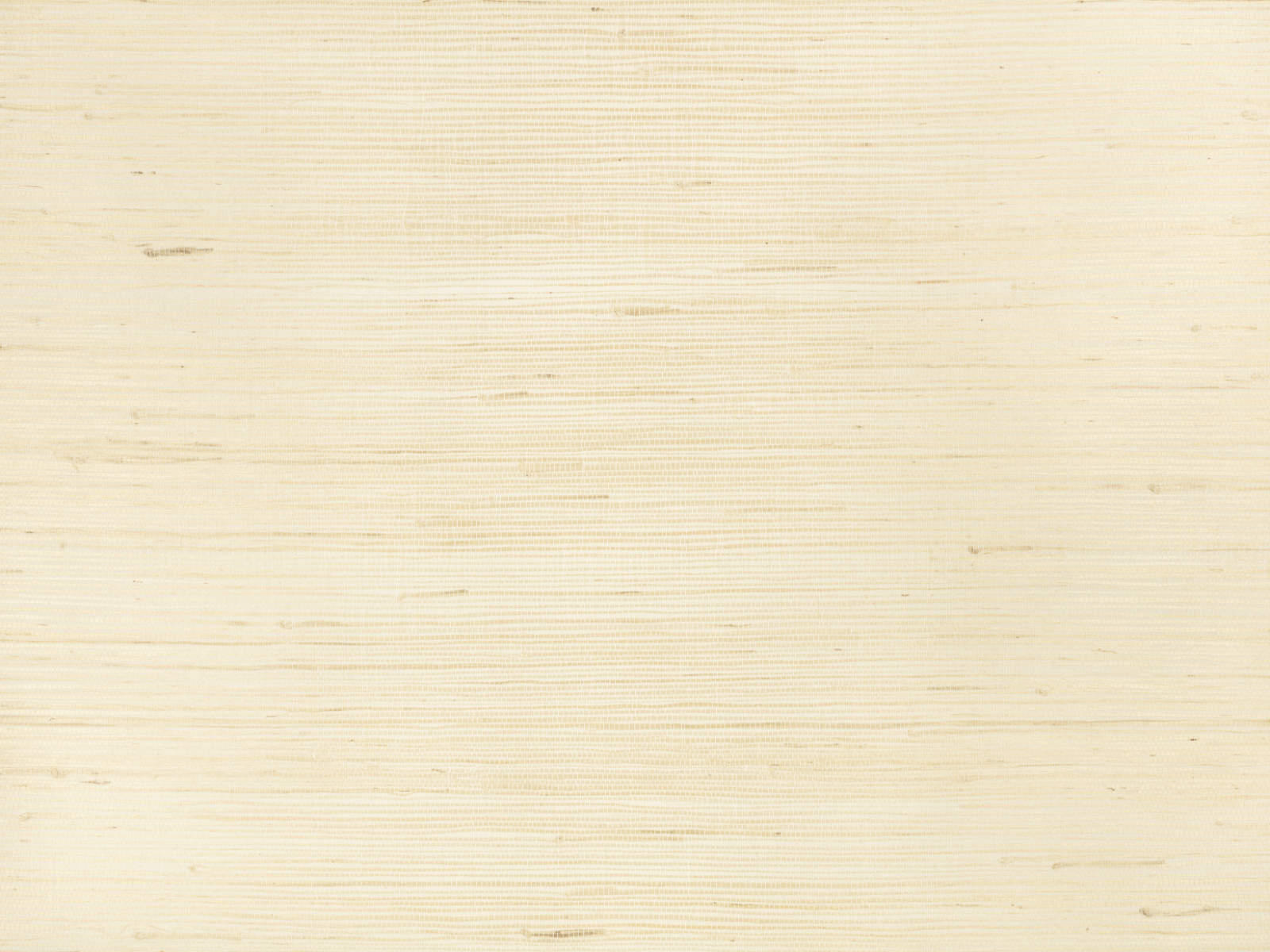 Kirkby Design Wallcoverings Vol. 1 Glade - Jute WK812/07