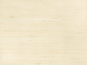 Kirkby Design Wallcoverings Vol. 1 Glade - Jute WK812/07