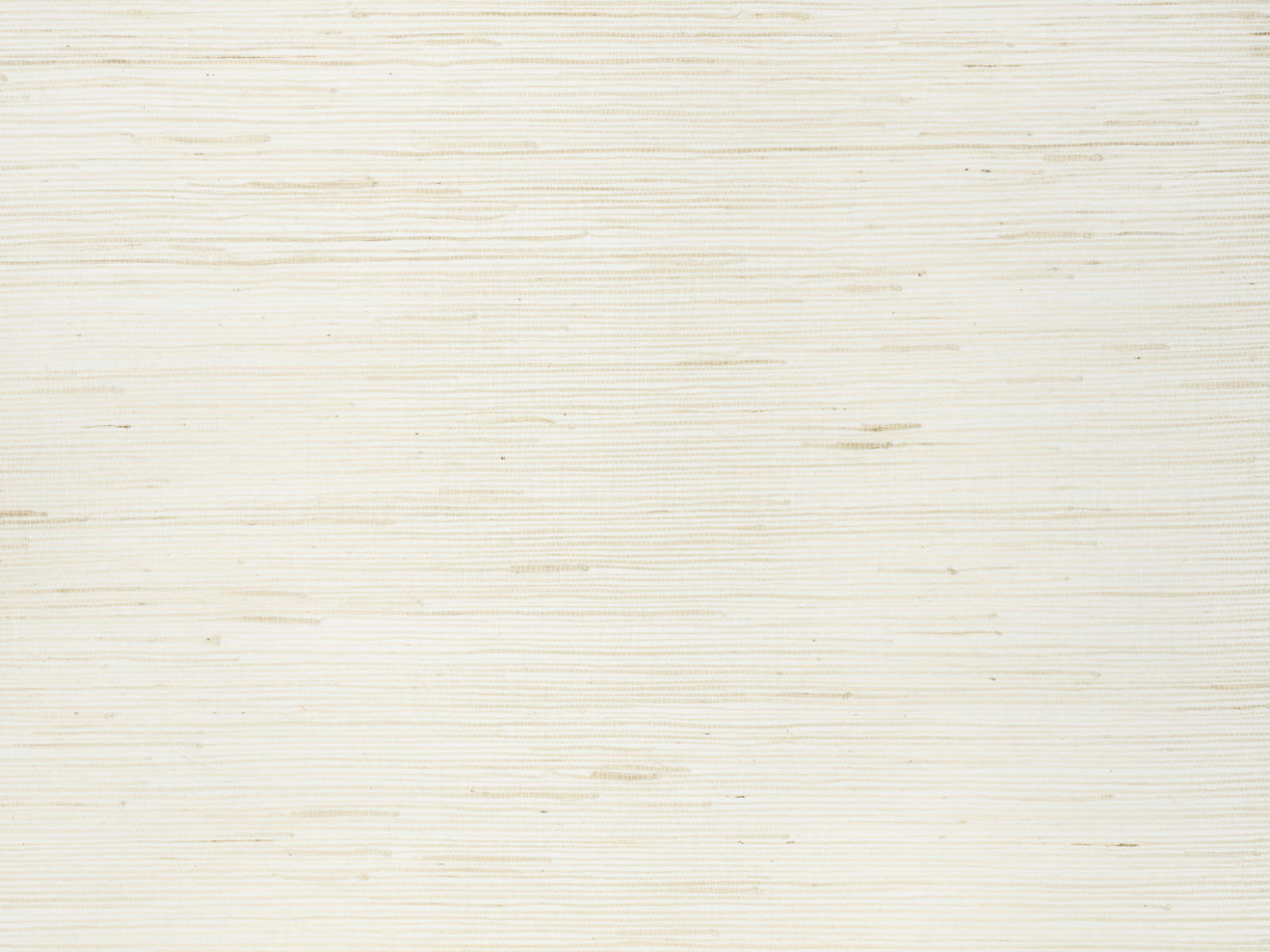 Kirkby Design Wallcoverings Vol. 1 Glade - Ash WK812/08