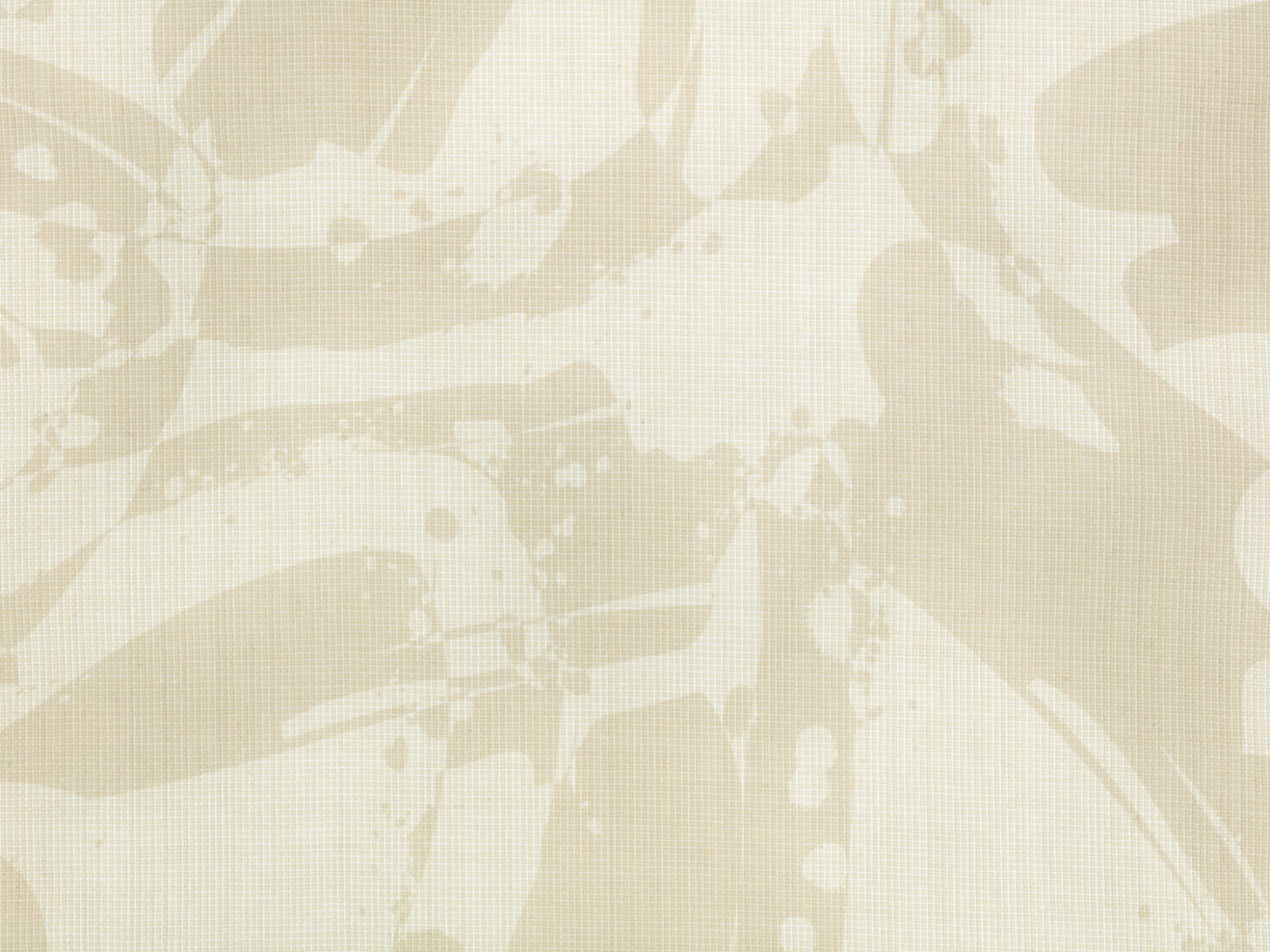 Kirkby Design Wallcoverings Vol. 1 Vandal - Chalk WK813/01