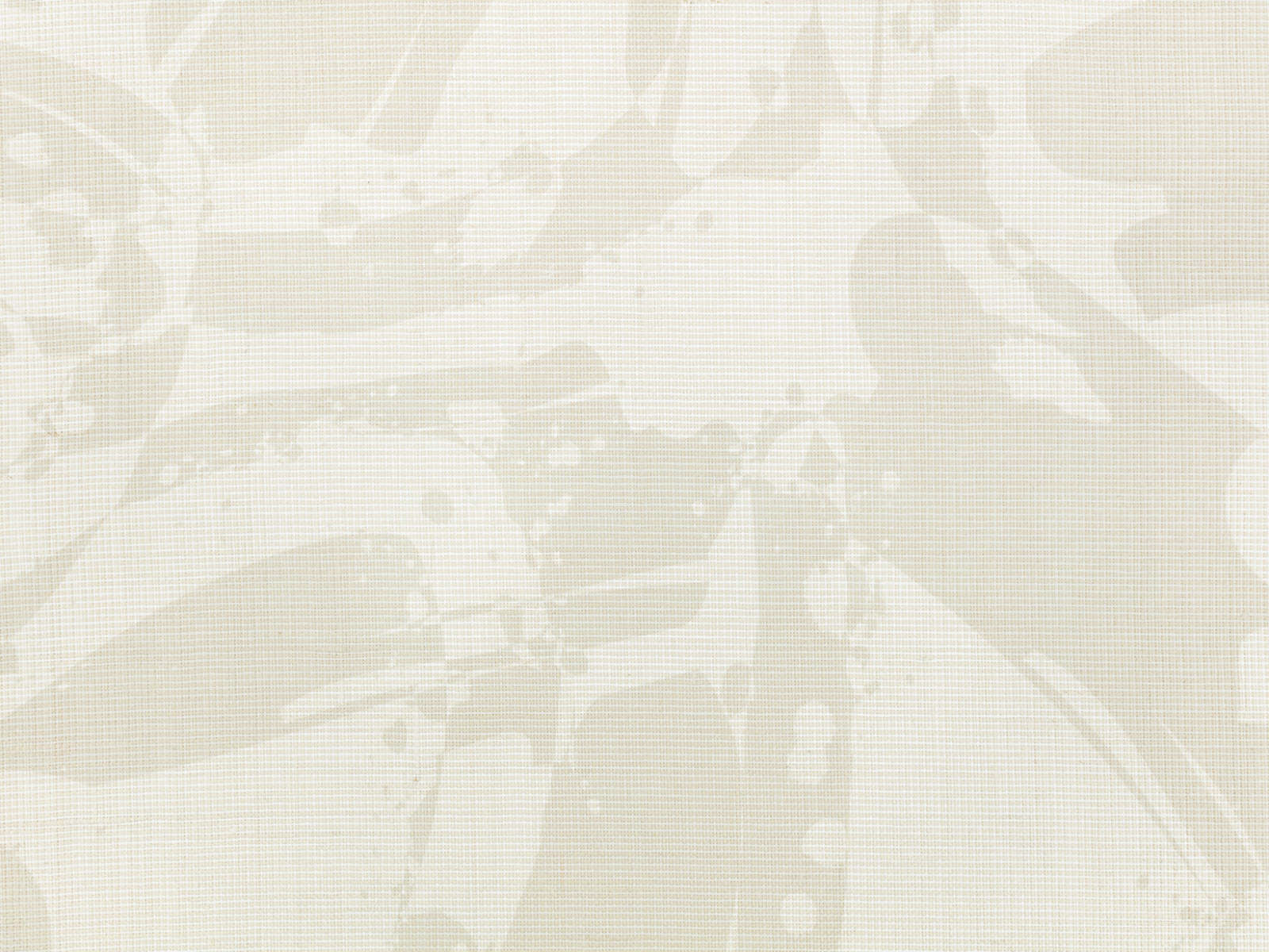 Kirkby Design Wallcoverings Vol. 1 Vandal - Shell WK813/03