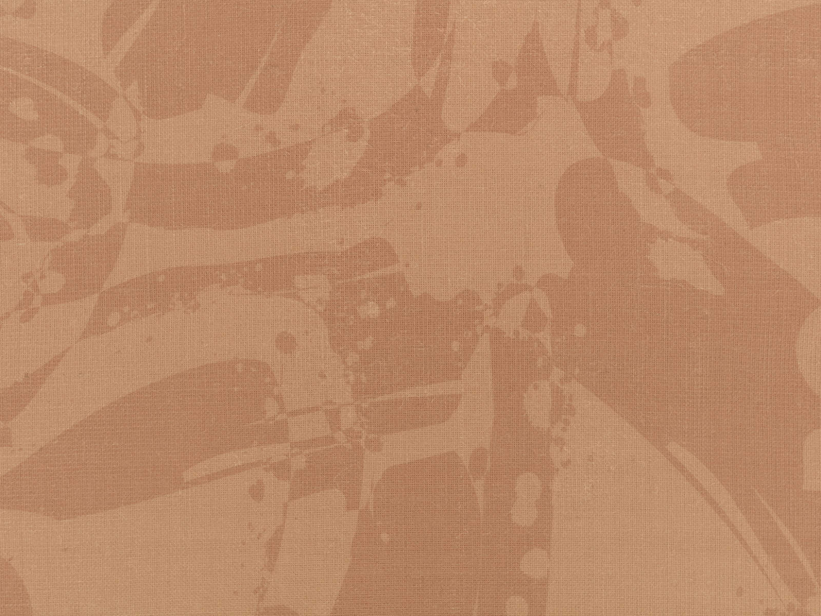 Kirkby Design Wallcoverings Vol. 1 Vandal - Sienna WK813/04