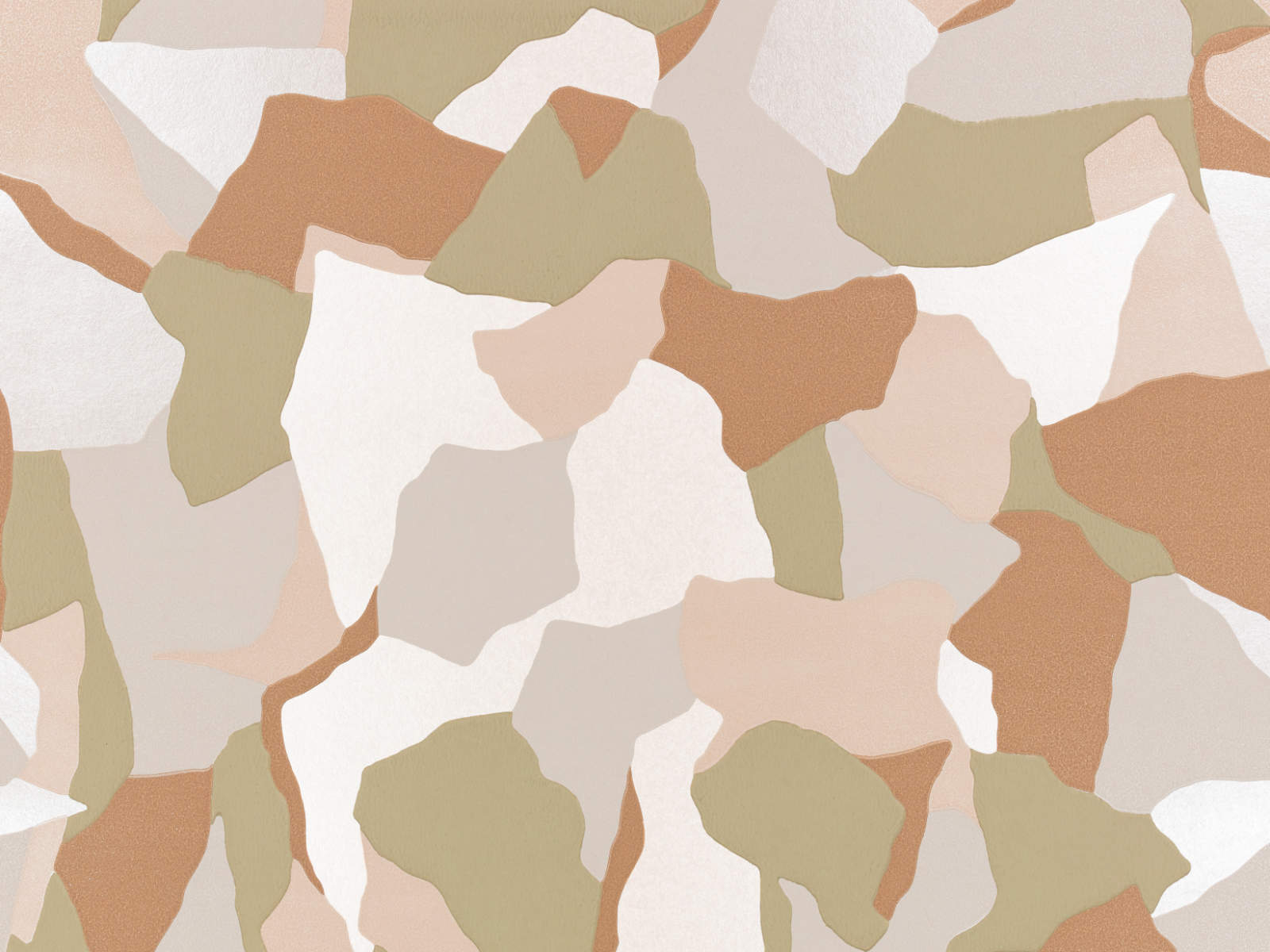 Kirkby Design Wallcoverings Vol. 1 Hidden - Pistachio WK814/01