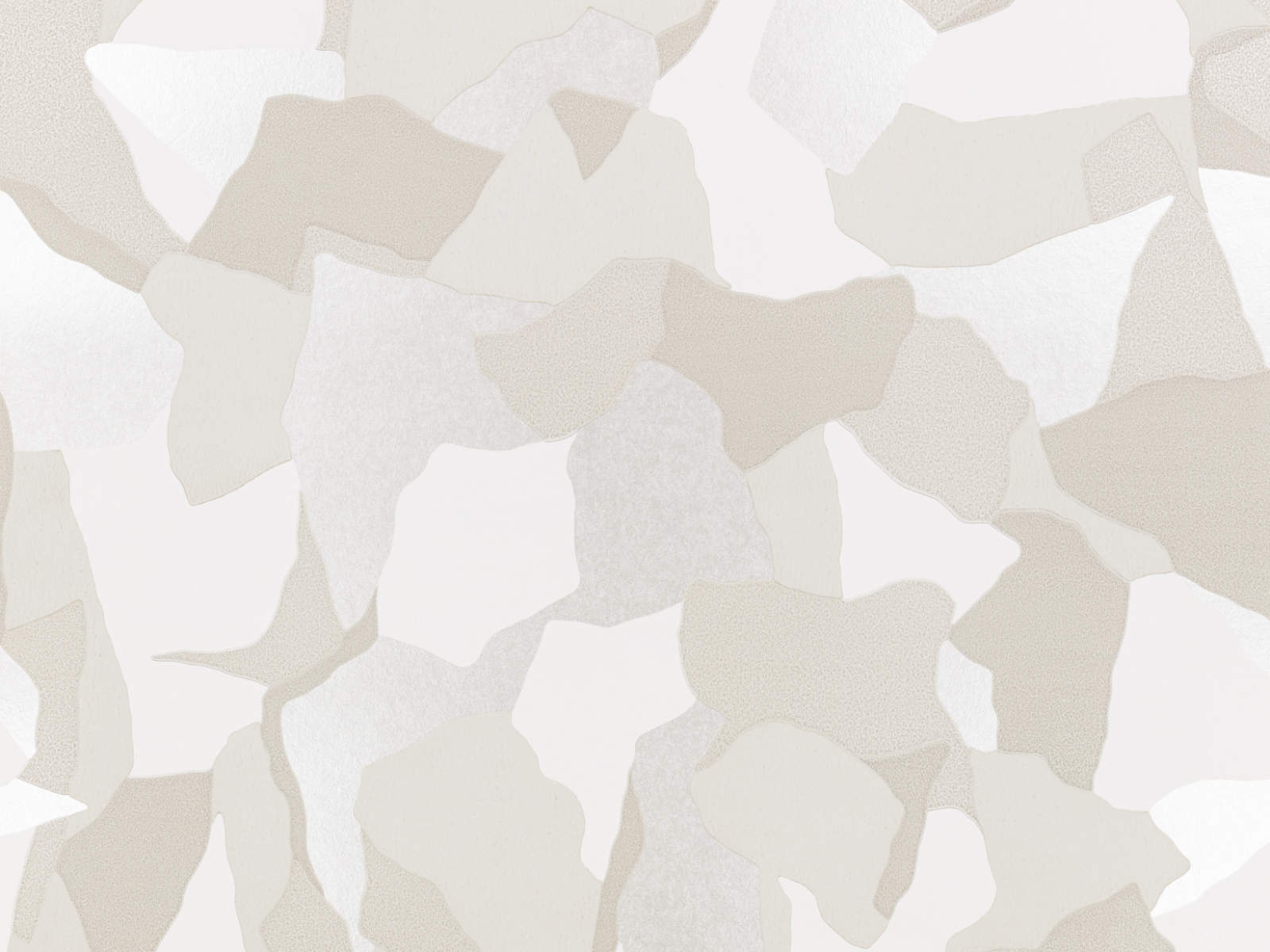 Kirkby Design Wallcoverings Vol. 1 Hidden - Shell WK814/02