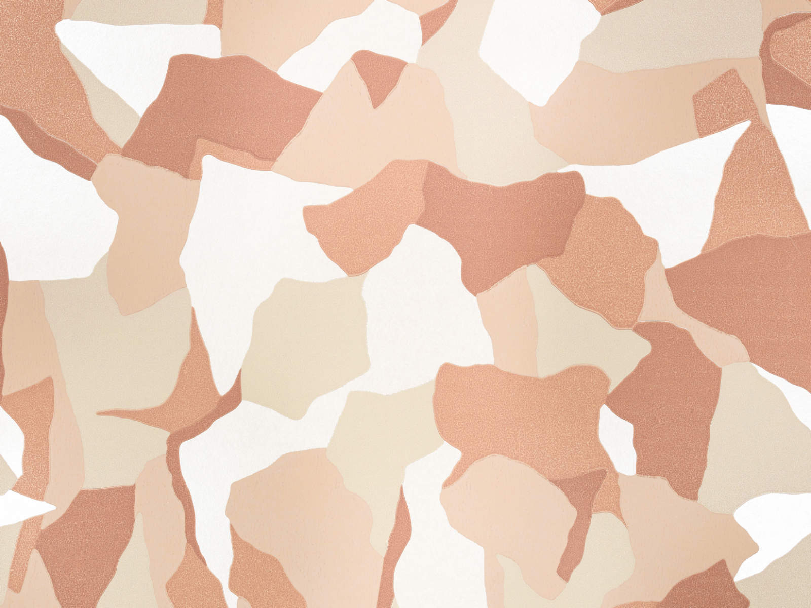 Kirkby Design Wallcoverings Vol. 1 Hidden - Canyon WK814/03