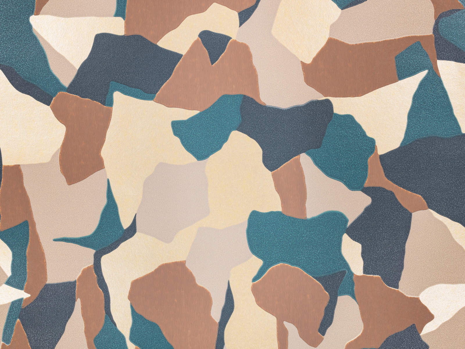 Kirkby Design Wallcoverings Vol. 1 Hidden - Altitude WK814/04