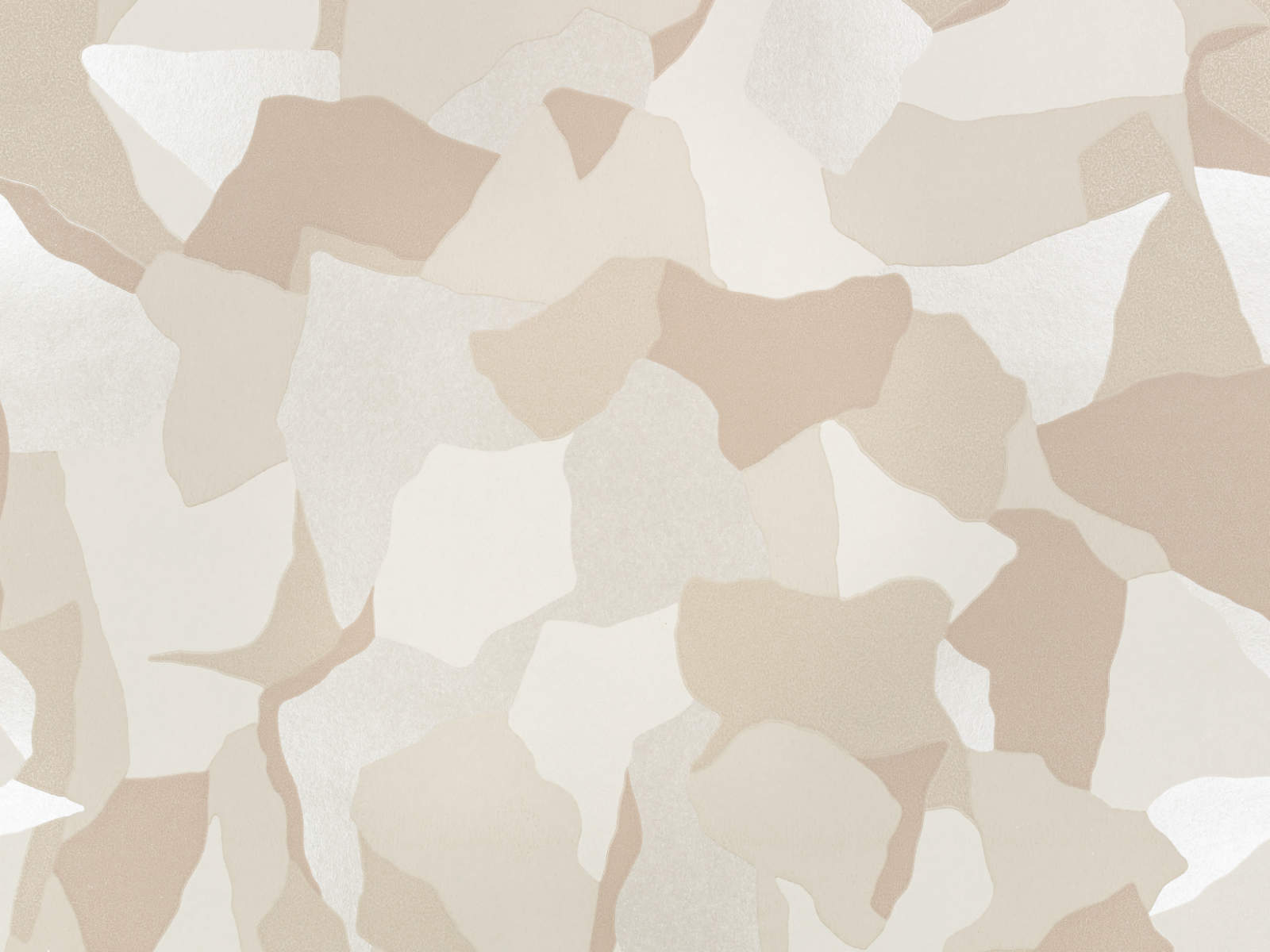 Kirkby Design Wallcoverings Vol. 1 Hidden - Chalk WK814/05