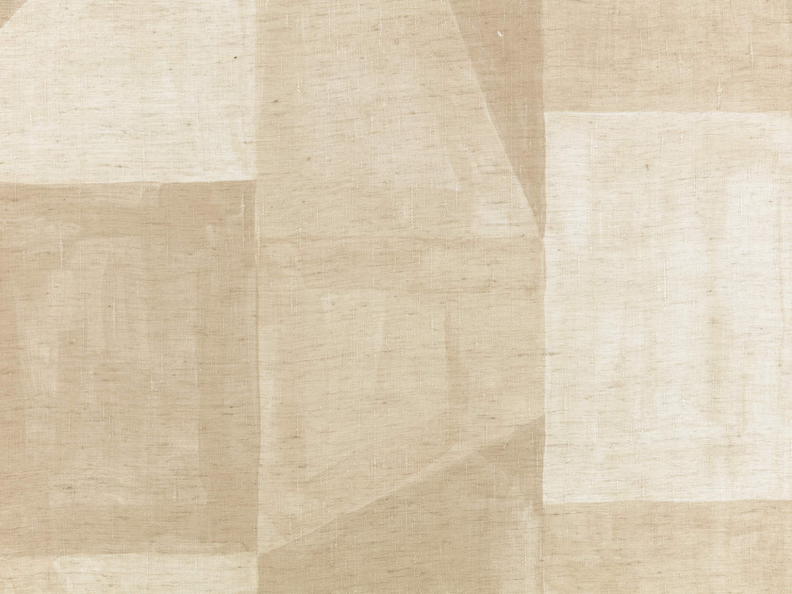 Kirkby Design Wallcoverings Vol. 1 Reclaim - Chalk WK815/03