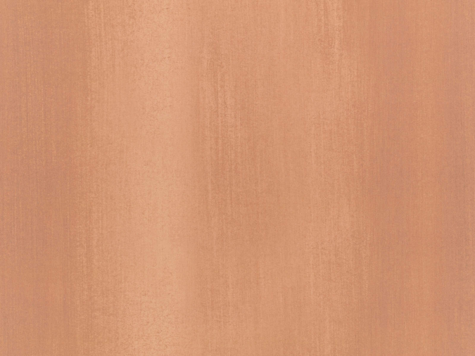 Kirkby Design Wallcoverings Vol. 1 Blend - Sienna WK816/01