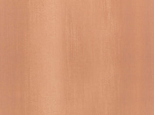 Kirkby Design Wallcoverings Vol. 1 Blend - Sienna WK816/01