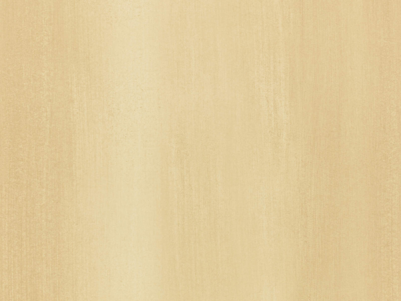Kirkby Design Wallcoverings Vol. 1 Blend - Desert WK816/02