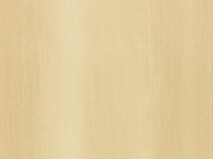 Kirkby Design Wallcoverings Vol. 1 Blend - Desert WK816/02