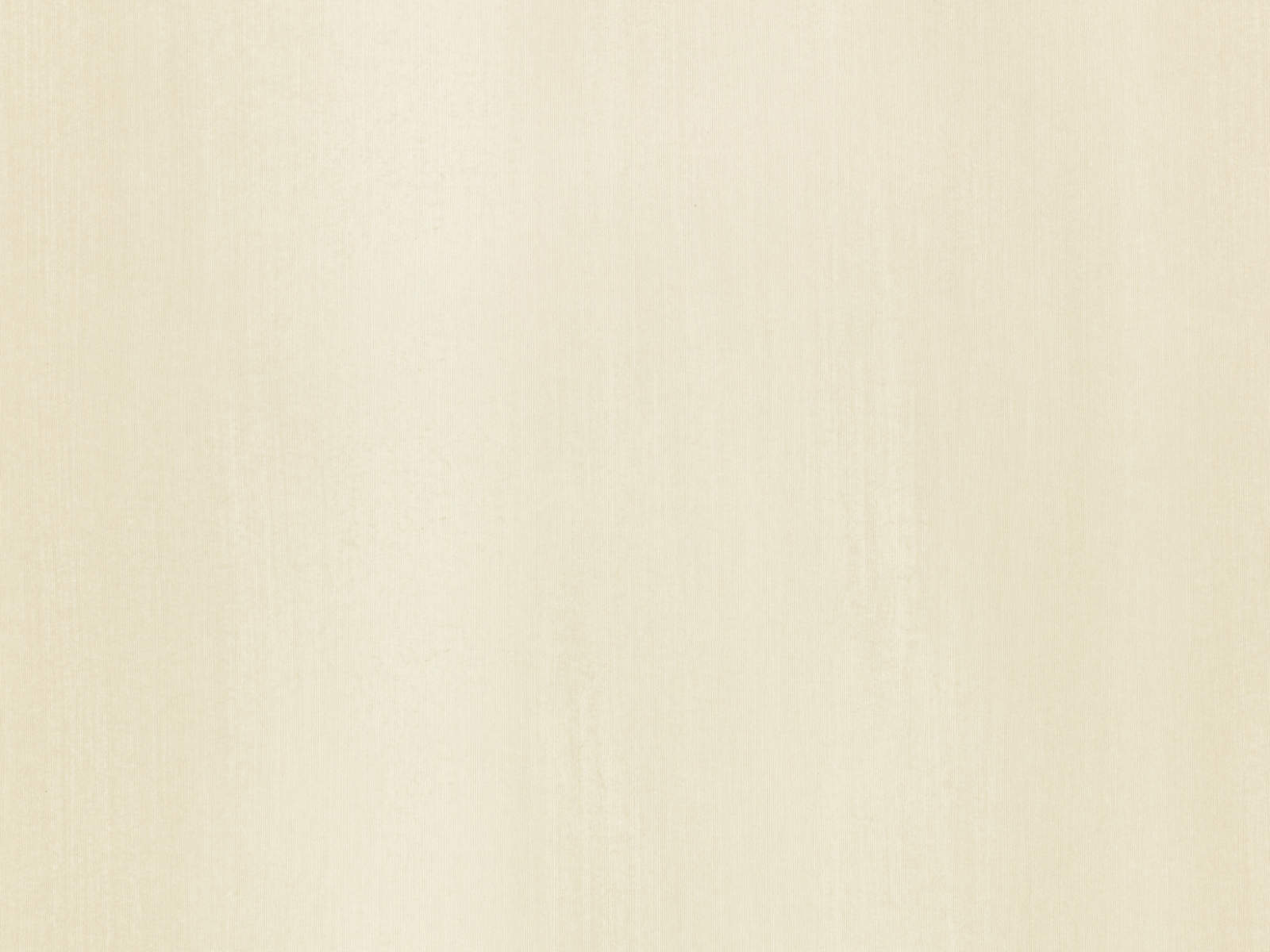 Kirkby Design Wallcoverings Vol. 1 Blend - Chalk WK816/03