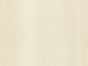 Kirkby Design Wallcoverings Vol. 1 Blend - Chalk WK816/03