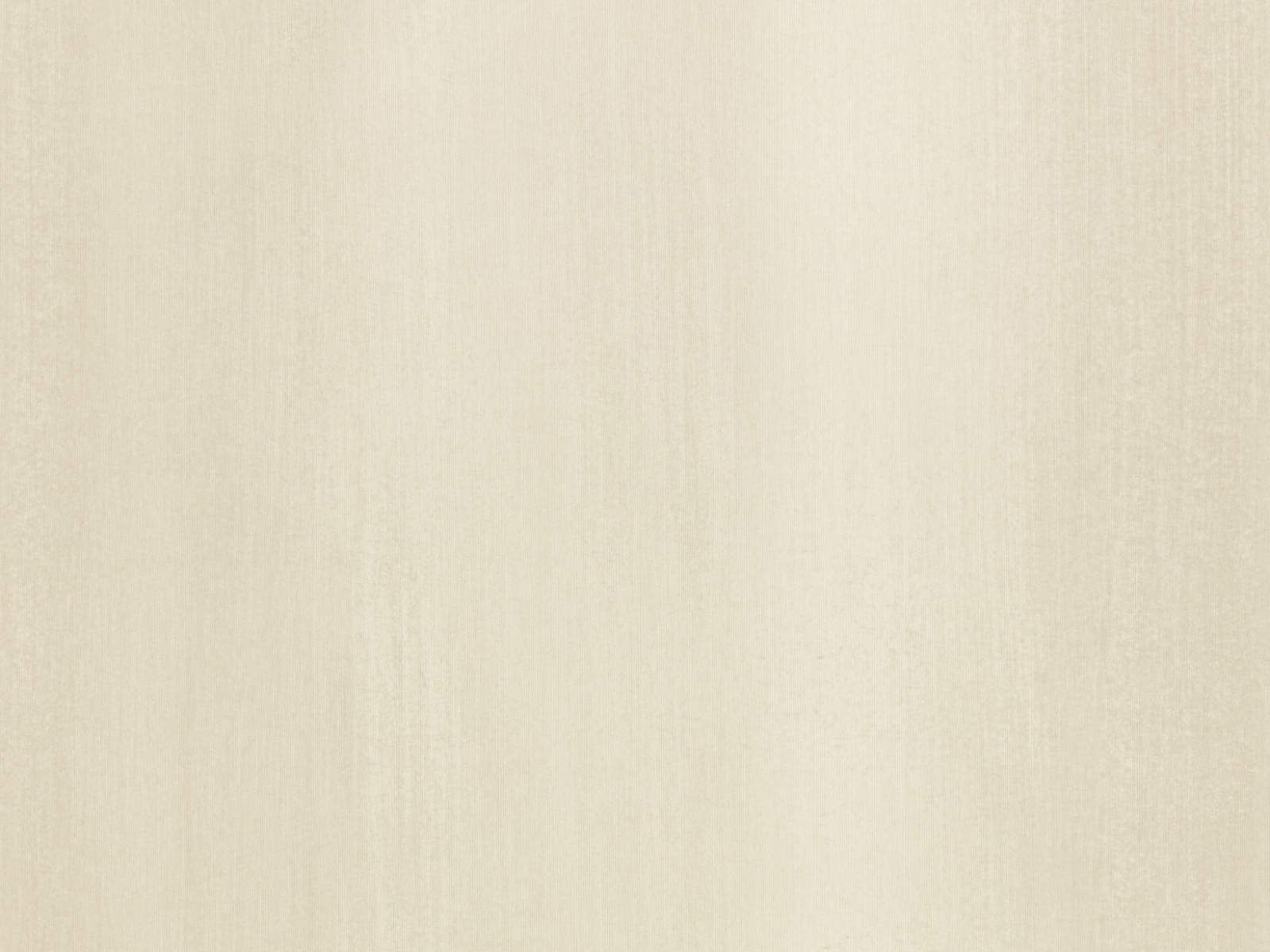 Kirkby Design Wallcoverings Vol. 1 Blend - Jute WK816/04
