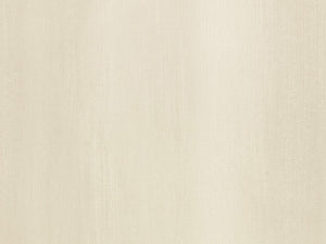 Kirkby Design Wallcoverings Vol. 1 Blend - Jute WK816/04
