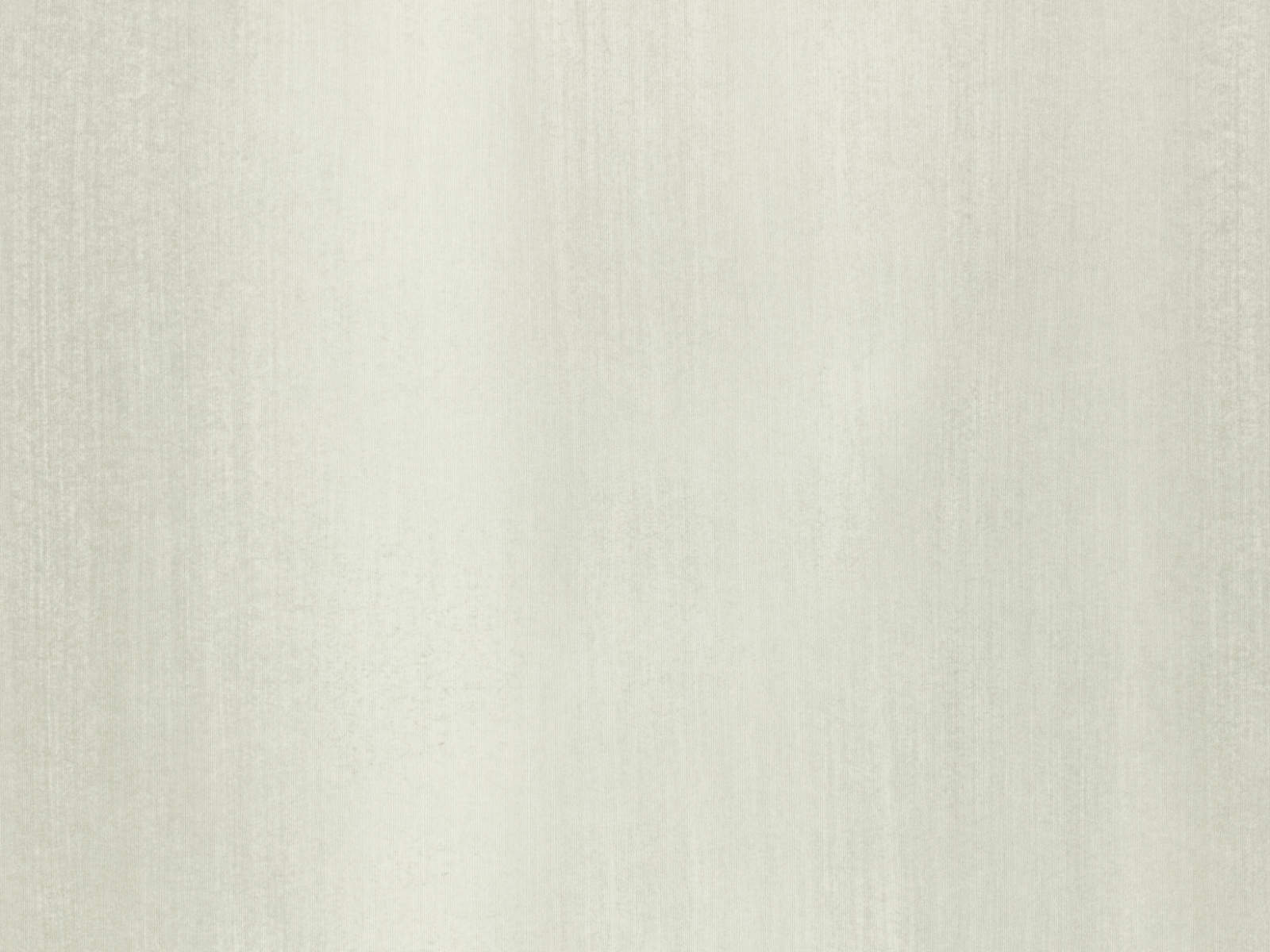 Kirkby Design Wallcoverings Vol. 1 Blend - Shell WK816/05