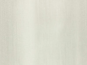 Kirkby Design Wallcoverings Vol. 1 Blend - Shell WK816/05