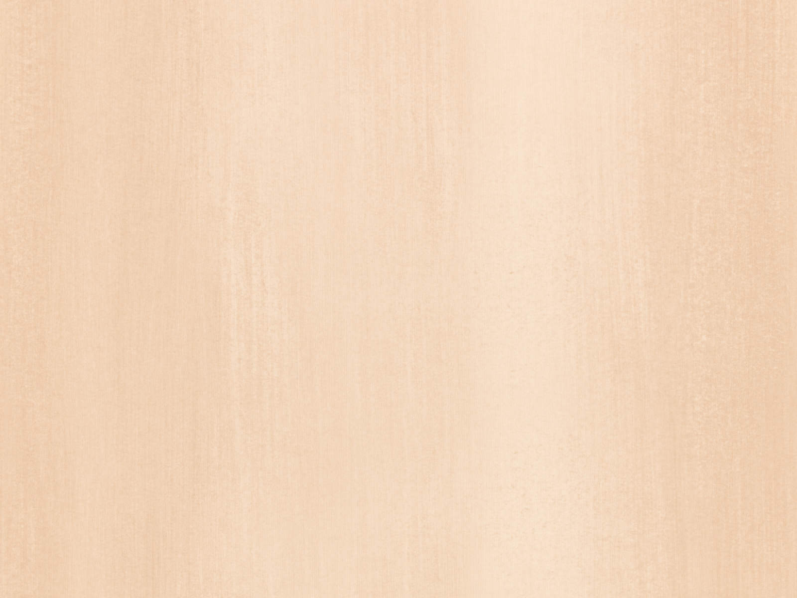 Kirkby Design Wallcoverings Vol. 1 Blend - Clay WK816/06