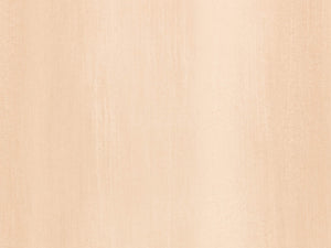 Kirkby Design Wallcoverings Vol. 1 Blend - Clay WK816/06