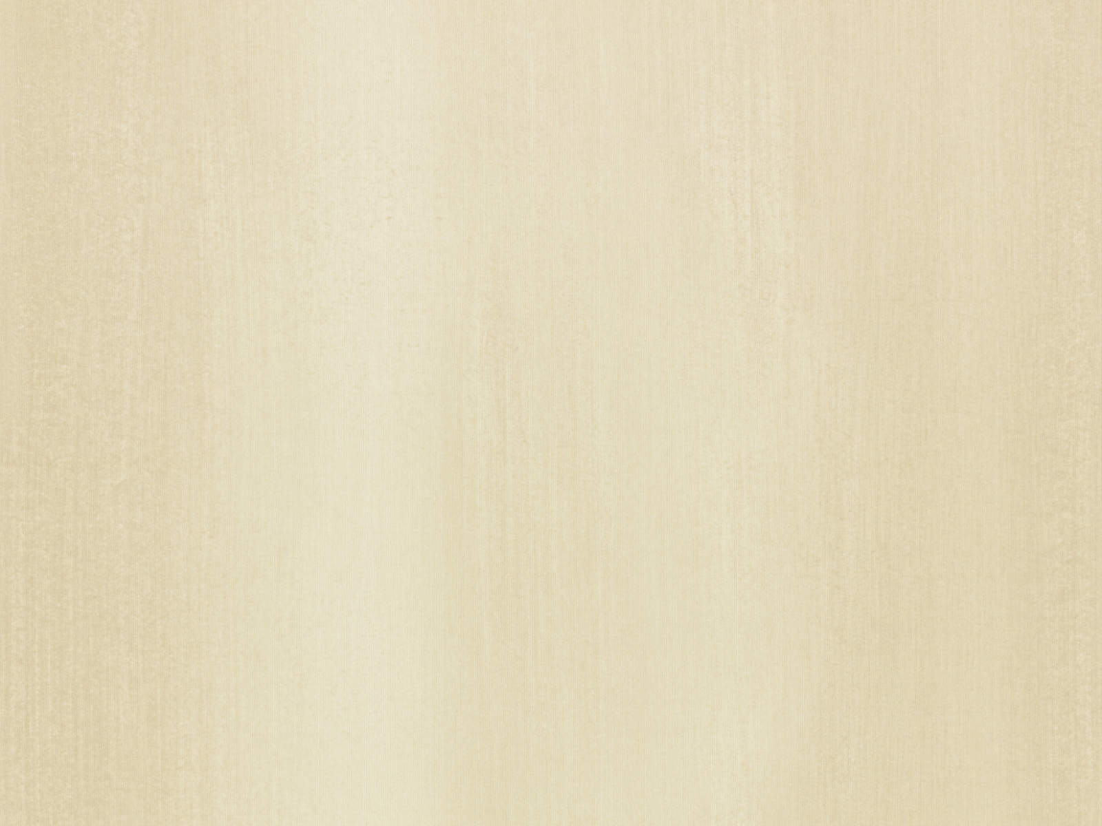 Kirkby Design Wallcoverings Vol. 1 Blend - Flax WK816/07