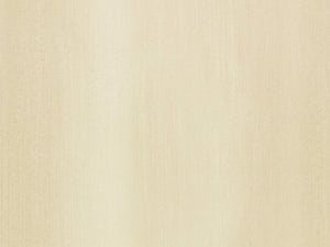 Kirkby Design Wallcoverings Vol. 1 Blend - Flax WK816/07