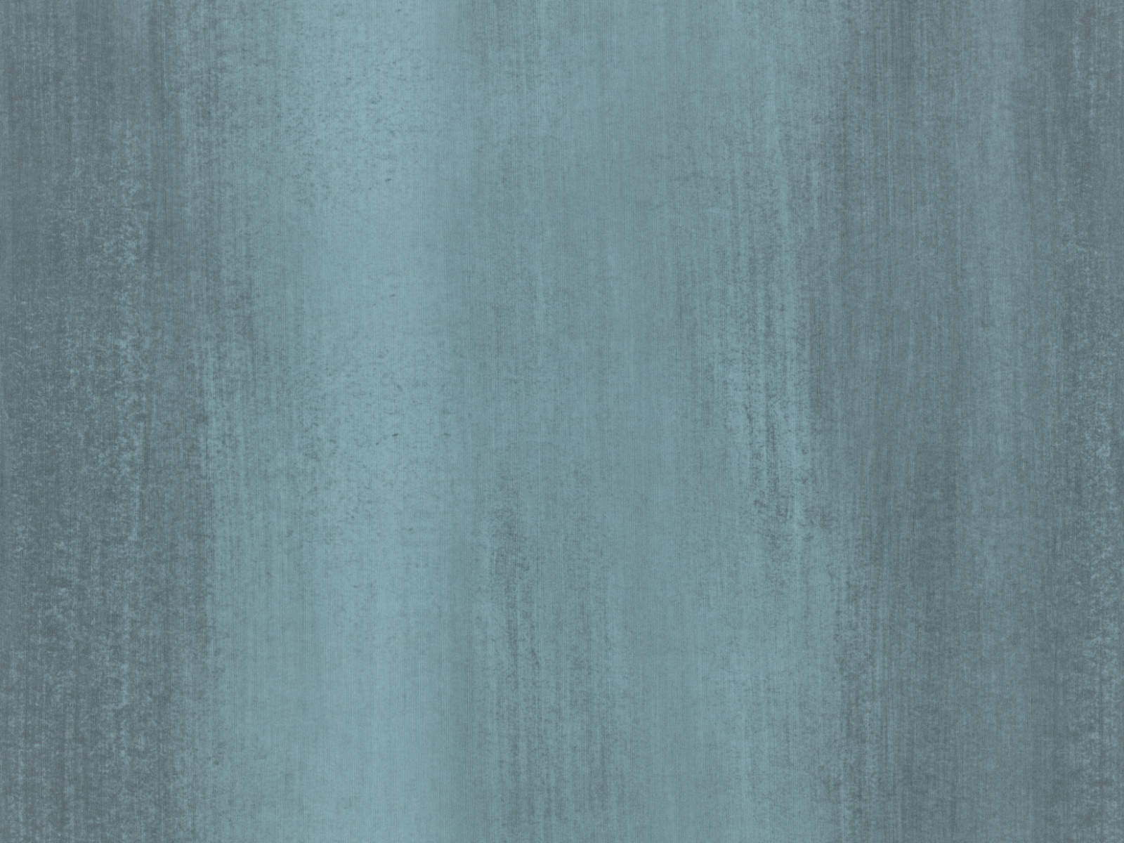 Kirkby Design Wallcoverings Vol. 1 Blend - Gulf WK816/08