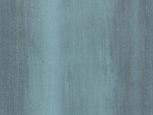 Kirkby Design Wallcoverings Vol. 1 Blend - Gulf WK816/08
