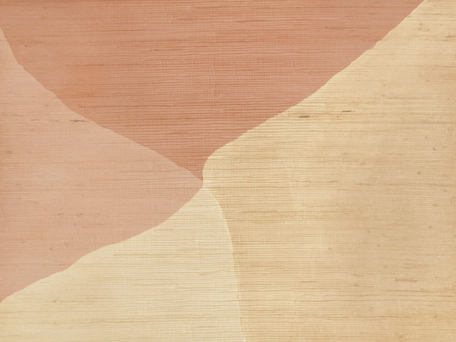 Kirkby Design Wallcoverings Vol. 1 Studio - Canyon WK817/01