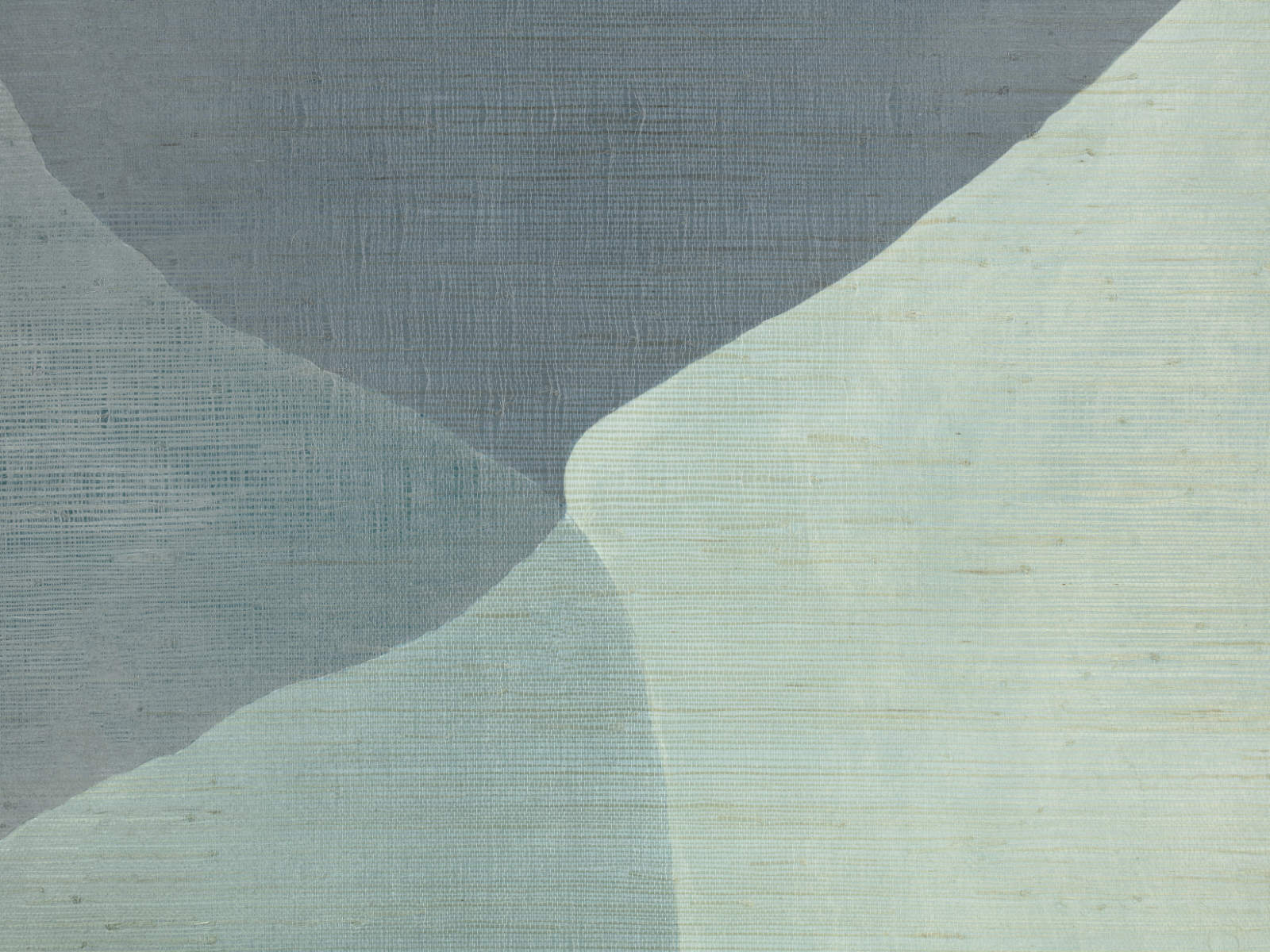 Kirkby Design Wallcoverings Vol. 1 Studio - Gulf WK817/02