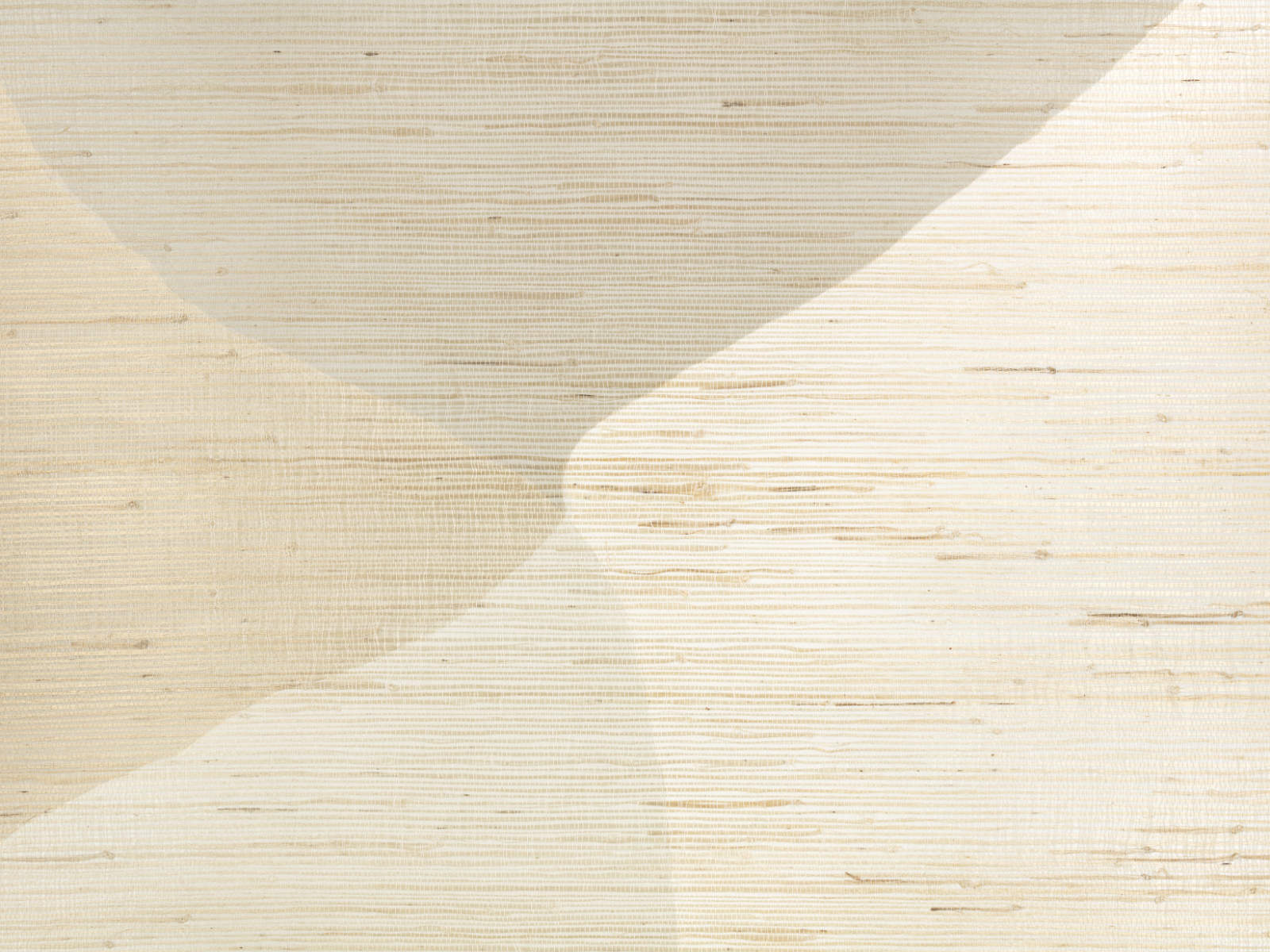 Kirkby Design Wallcoverings Vol. 1 Studio - Chalk WK817/03