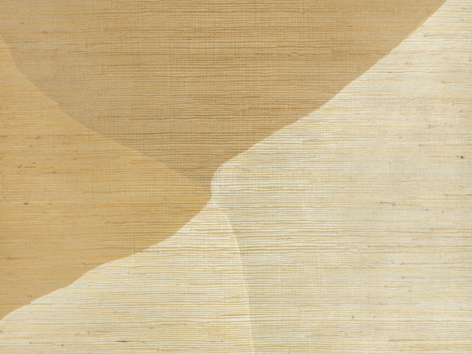 Kirkby Design Wallcoverings Vol. 1 Studio - Desert WK817/04