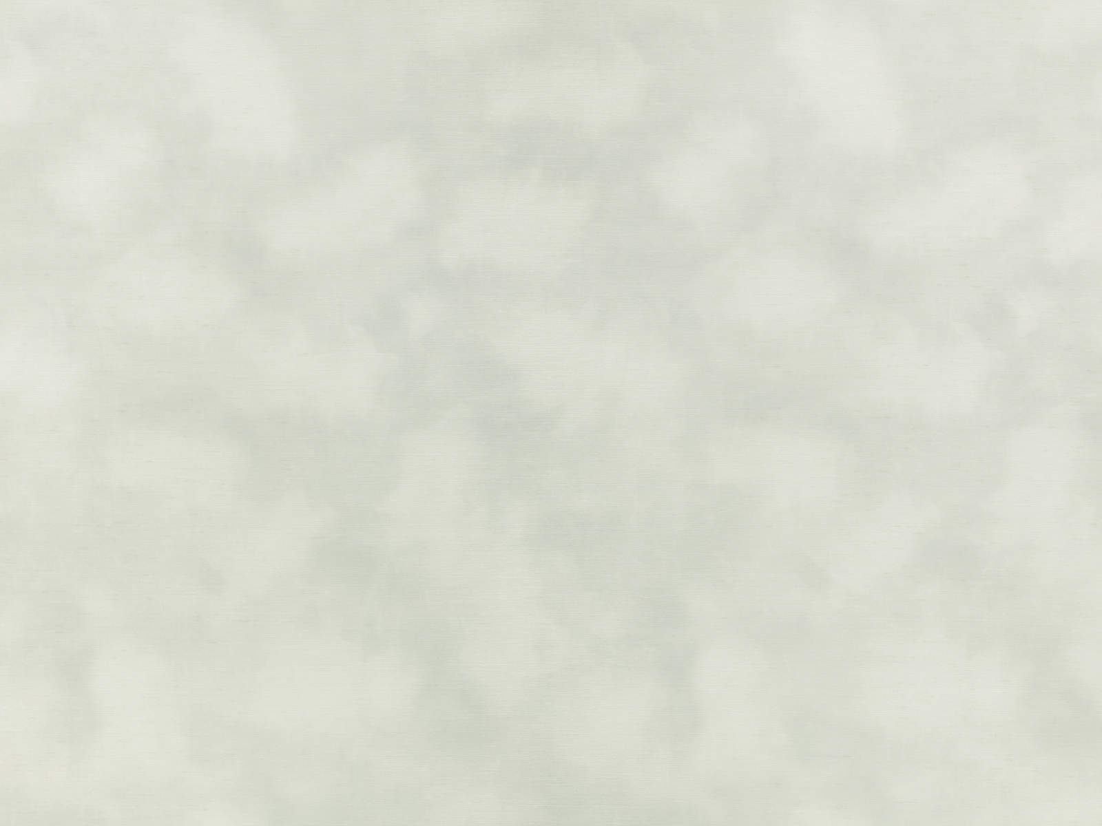 Kirkby Design Wallcoverings Vol. 1 Mist - Ash WK818/01