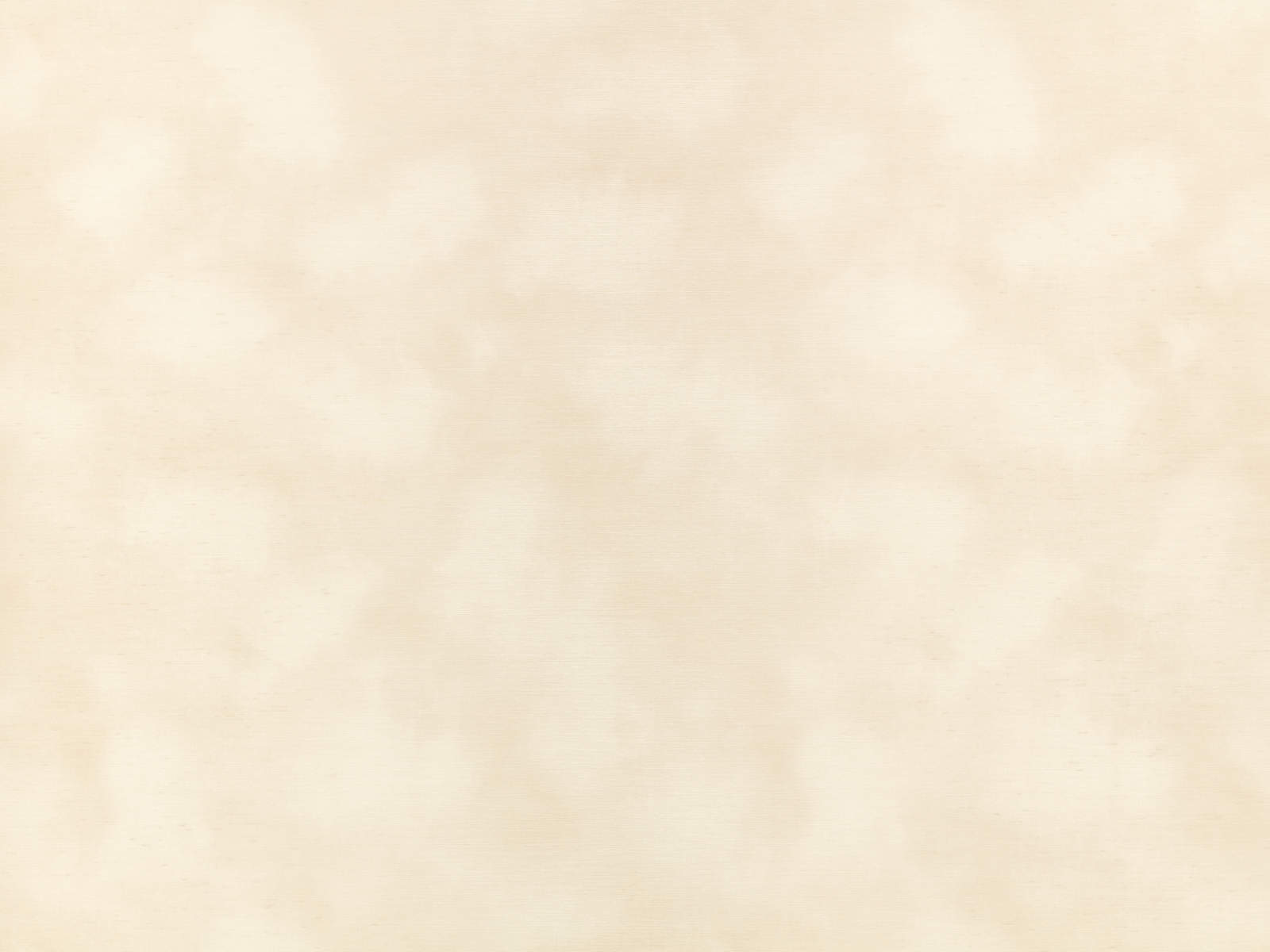 Kirkby Design Wallcoverings Vol. 1 Mist - Jute WK818/02