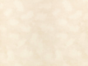 Kirkby Design Wallcoverings Vol. 1 Mist - Jute WK818/02
