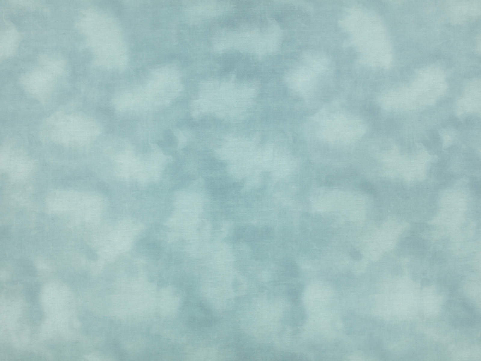 Kirkby Design Wallcoverings Vol. 1 Mist - Gulf WK818/03