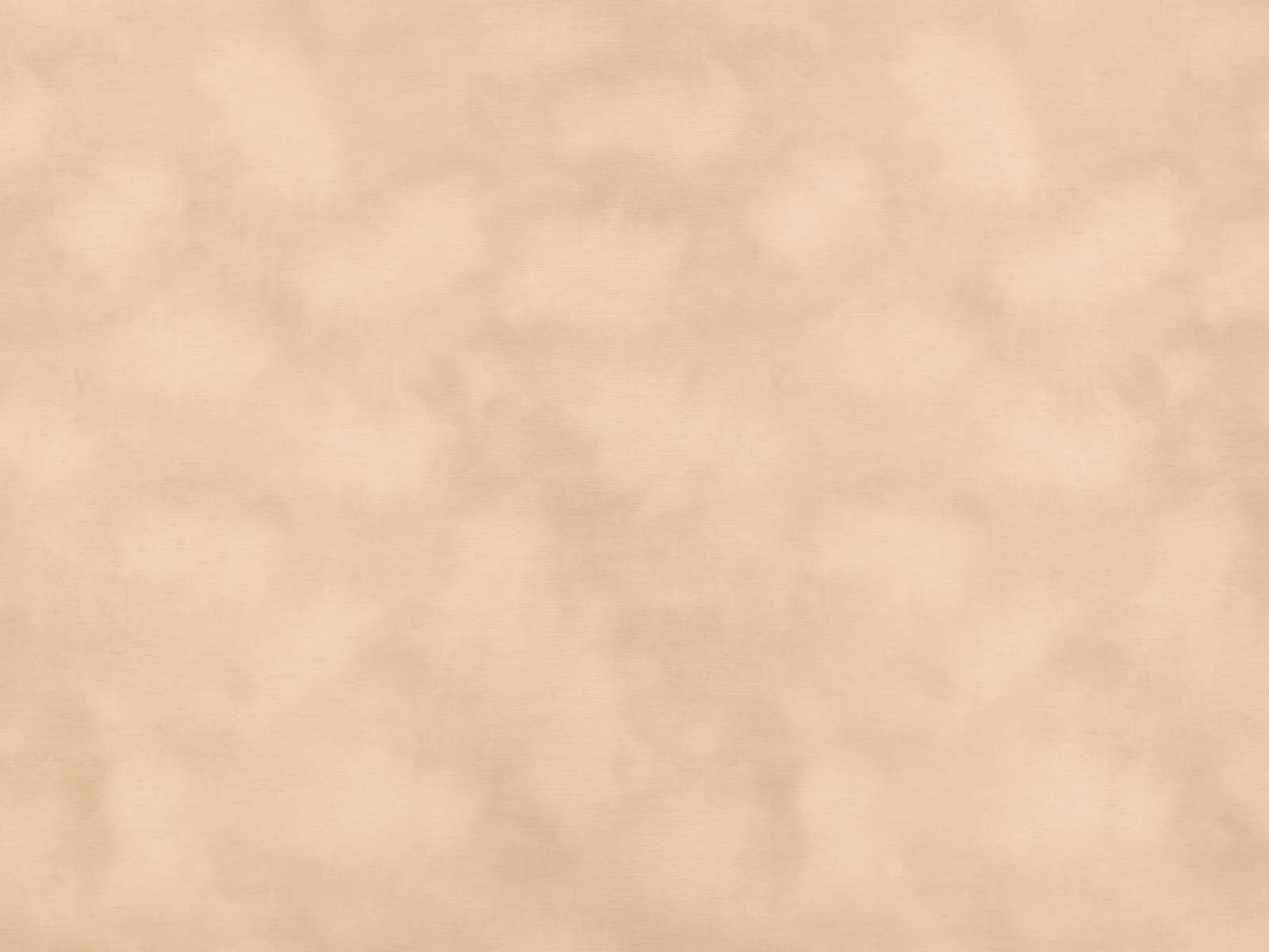 Kirkby Design Wallcoverings Vol. 1 Mist - Clay WK818/04